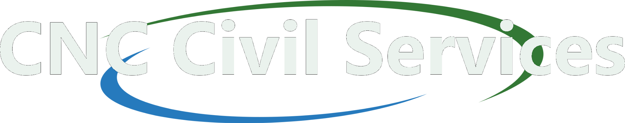 CNC Civil Services