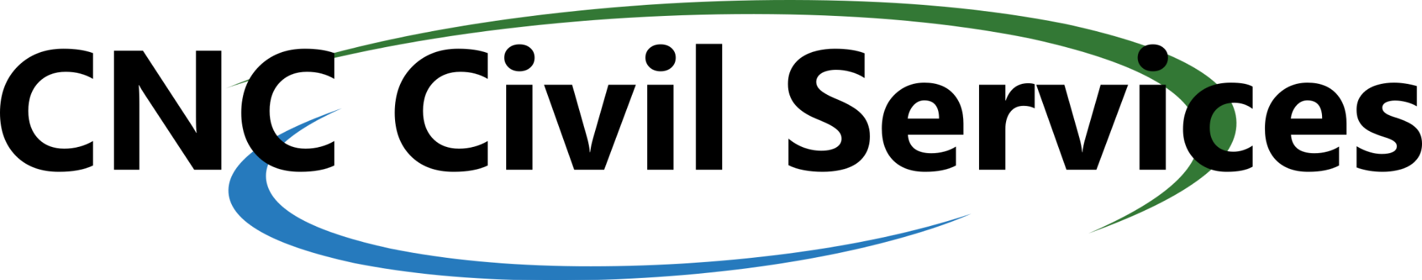CNC Civil Services